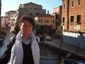 io venezia