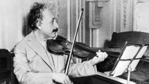 150417141135_einstein_624x351_getty